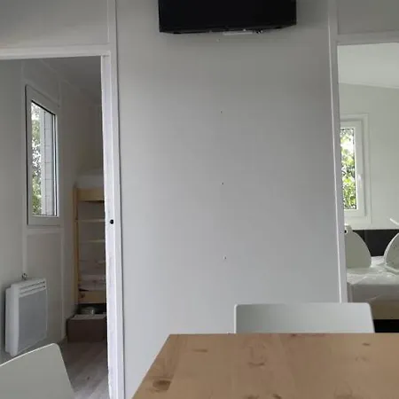 Nowoczesny Domek W Okolicy Centrum Wroclawia * Вроцлав